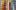Cotton Reels Cotton Reels