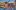 Constrained consturction site Nov 2019 d2e126df-d4ea-4d4c-8df5-8e158e03d90b Construction site with crane