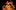 Coulrophobia 03