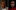 Halloween 1 Website Close up of man who looks really scared. Close up of a woman who looks scarey.