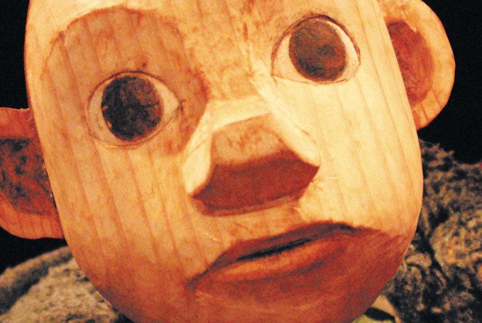 pinocchio-header Pinocchio Puppet
