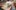 20191026_112107-01