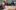 20191026_112431-01 A faily sitting round a table and drawing