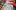 20191026_124257-01 A faily sitting round a table and drawing