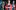 CC Landscape Two mean and a woman in period dress