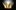Macbeth A gold crown