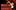 Moulin-Rouge-BluReview-Logo-v5.1