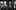 Skipton Comedy Live Feb 2022 Three men and a woman shown in black and white