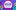 TNL_OPEN_WEEK_EMAIL_FOOTER