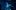 Cardboard Carnival (1.4 MB)