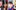 Comedy Website June