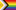 Inclusive Pride Flag