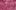 inna-skosyreva-KVmGHhV1z4c-unsplash