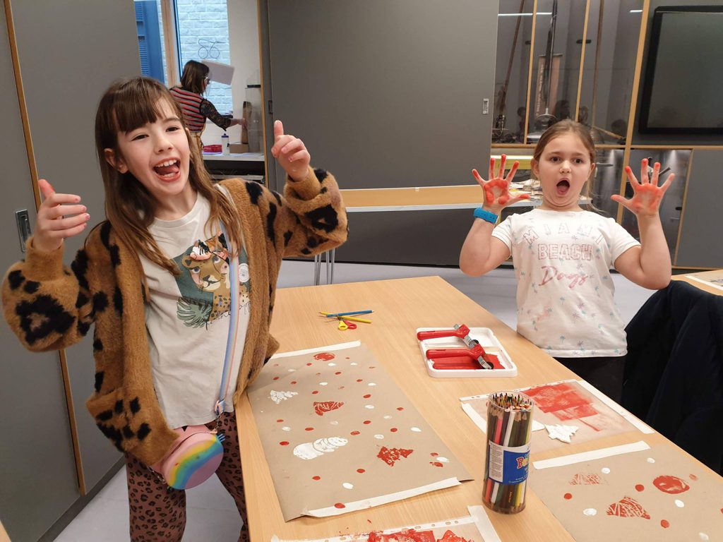 Art Club Dec 21_01
