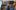 VR headsets