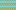 Untitled design (2)