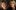Photo 1 Lucy Parham & Joanna David