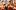 Love-actually-podcast-movie-review-1024x538