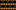 Untitled design (14)
