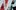 jazmin-quaynor-bm9zWKi_c9Y-unsplash