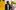 Master Artist Ben Okri - 16x9 - updated