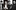 Skipton Comedy Live Website Masthead March 23