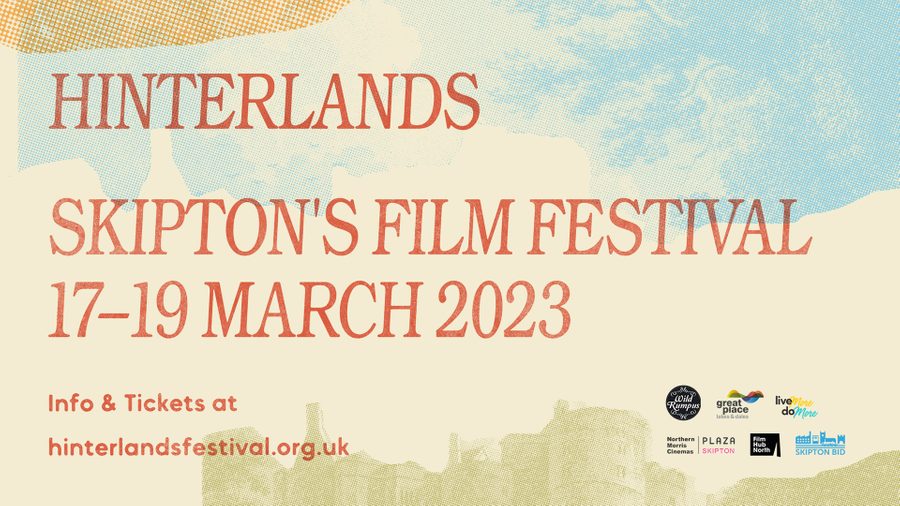 hinterlands_2023_widescreen_graphic