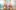 MG_0412-scaled