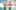 MG_0460-scaled (1)