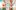 MG_0463-scaled