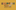 Event tease Yellow