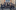 ClothworkersConsort