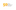 Copy of Skipton Kidz Comedy Live Website Masthead (1)