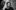 Copy of Skipton Kidz Comedy Live Website Masthead