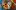 IMG-20230925-WA0001