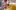 aKa-Taunton-Live-Singing.JPG.opt688x1026o00s688x1026_a899a98a8dbdaa5d41c8feeb2501e281
