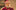 Copy of Skipton Comedy Live Website Masthead (3)
