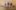 IMG-20231124-WA0002