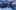 polar-express-header-2000w-1-6f5f8ebe