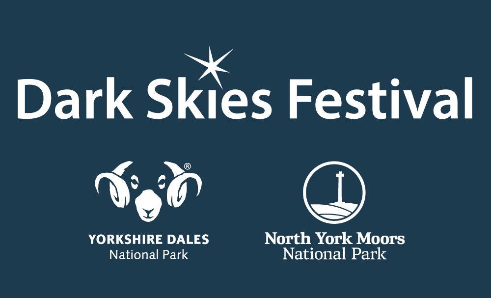 Dark Skies Logo 1