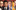 Dec Comedy Masthead