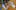 PXL_20230405_095516457