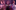 cmm showcase image banner 1080px