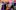 Pride Prom Masthead 1