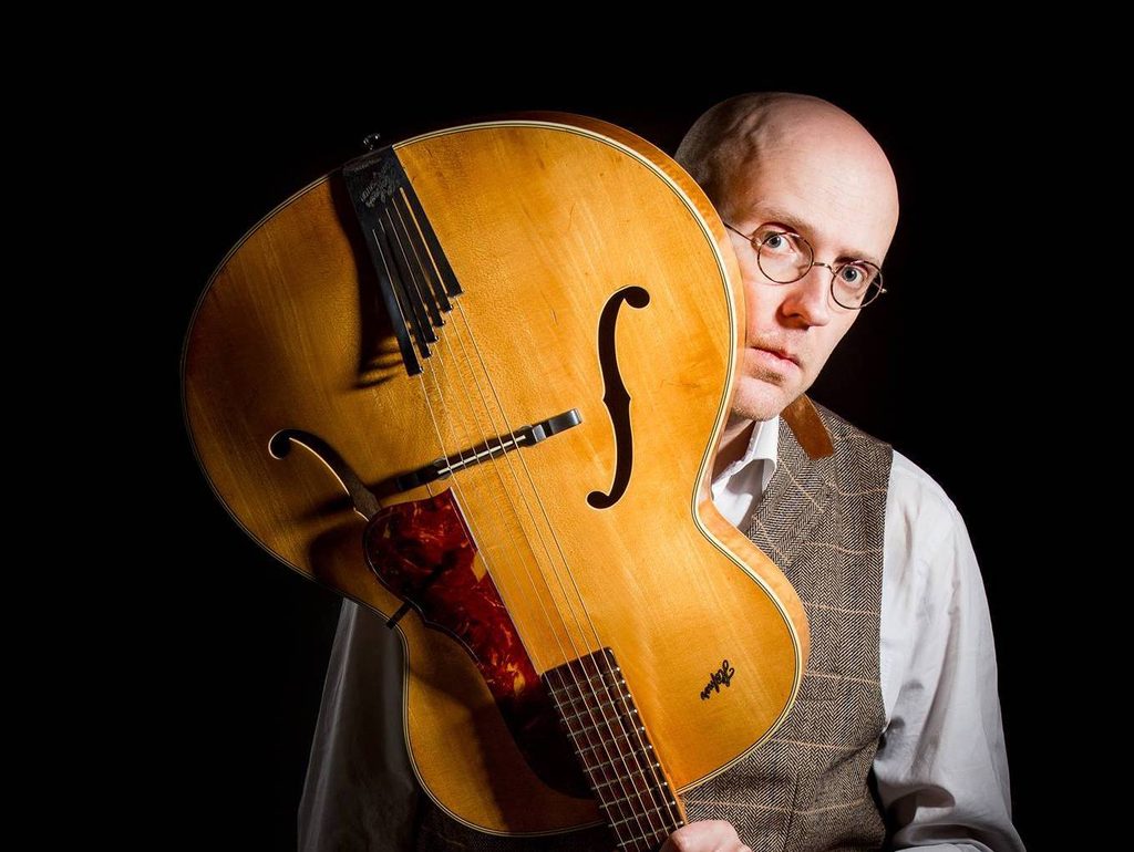 293286608_566666268218049_6432312643962304640_n