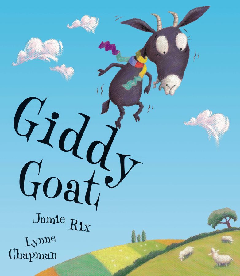 GG-cover-with-text-300-2-scaled