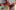 IMG-20250319-WA0003