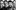 Nov 25 Comedy Masthead