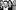 Oct 25 Comedy Masthead