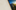 Banner no words